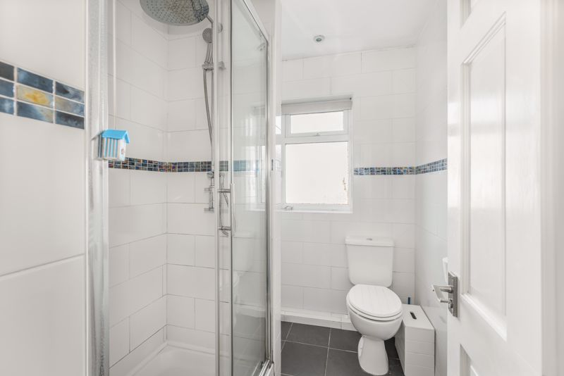 Molyneux Drive Bodicote